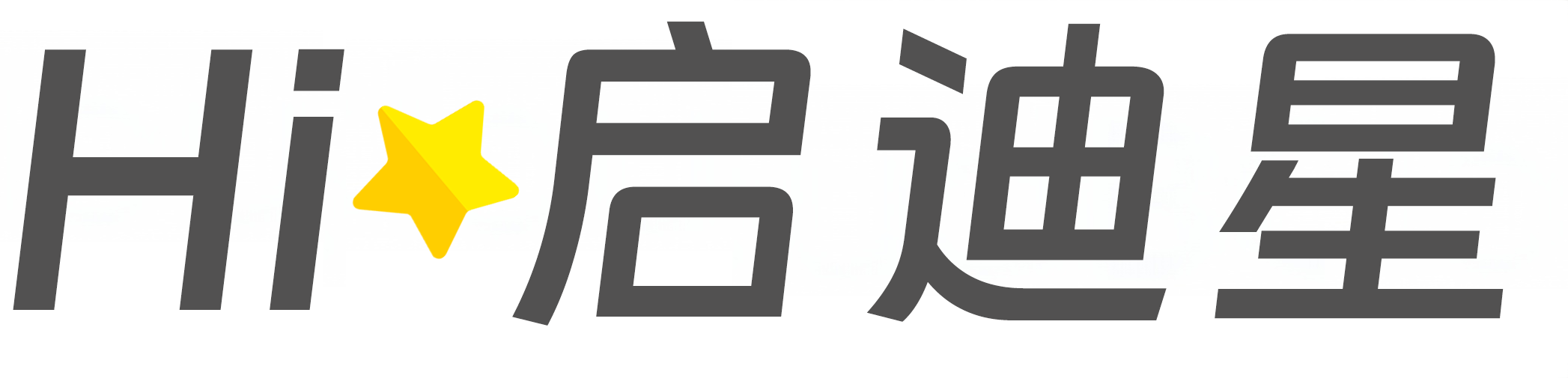 全媒体电商运营论文怎么写|论文辅导|论文查重|论文降AI|论文润色|论文选题|毕业论文